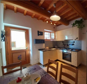 Casina Iris - Reggello Reggello